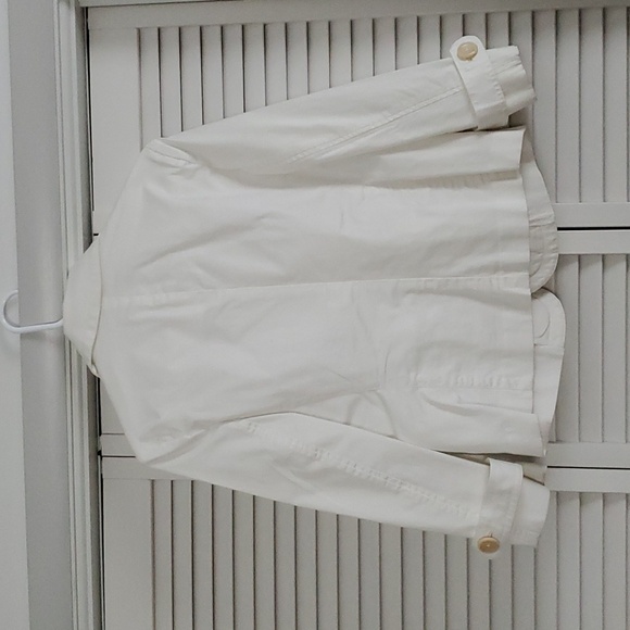 Jacket - Picture 3 of 4